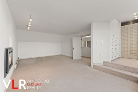 2891 Point Grey Road - Photo 3