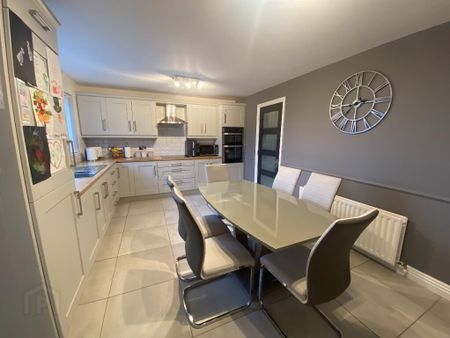 63 Marie Villas, Burren, Warrenpoint, Newry, BT34 3RE - Photo 5