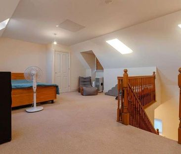 Oliver Road, Hampton, PE7 - Photo 4