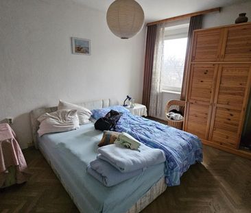 Erstbezug nach Sanierung - 2 Zimmerwohnung in Lend - Photo 2