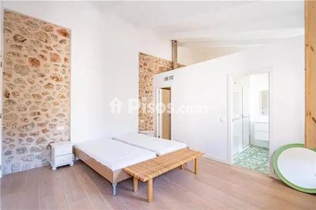 Casa en alquiler en Selva - Foto 5