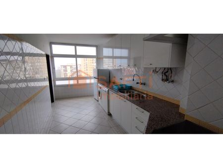 Apartamento T2 em Lisboa - Photo 3
