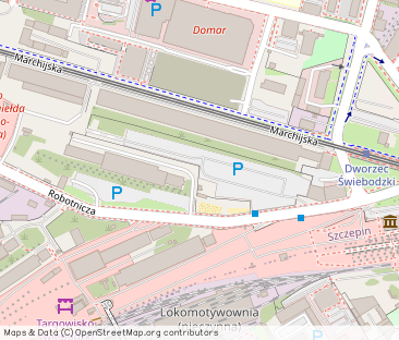 3 min.-Rynek,3-pokoje,balkon,parking,basen,nowe - Фото 1
