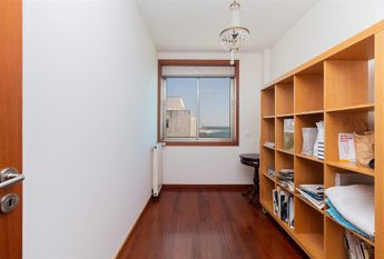 Matosinhos, Leça da Palmeira,