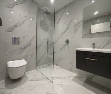 Angel Lane, Tonbridge - Photo 1