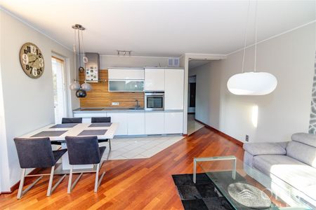 Mieszkanie Rumia, ul. Saperów - Photo 3