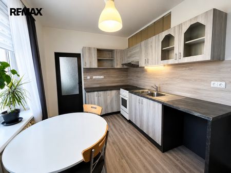Pronájem bytu 3+1 85 m², Nerudova 3592, Jablonec nad Nisou - Photo 5