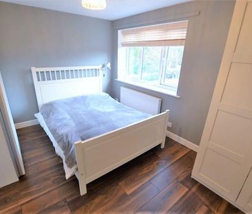 3 Bedroom Detached Valuation - Photo 6