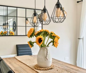 Fiske Close, CB10, Saffron Walden - Photo 2