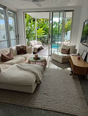 Tugun - Photo 1