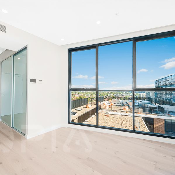 Chic 1-Bedroom Apartment in Westmead – Perfect for Modern Living - Photo 1