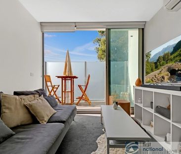 209 / 171-173 Inkerman Street, St Kilda - Photo 1