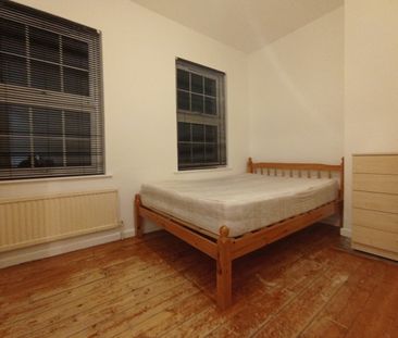 3 Bed Semi-Detached House, Rivulet Road, N17 - Photo 4