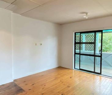 Convenient Kamo living - Photo 2