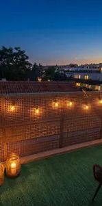 Moderne, ansprechende 2-Zimmerwohnung mit Balkon und Kühldecke - Foto 1