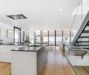 Moradia T3 em Lisboa - Photo 3