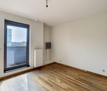 Appartement te huur - Photo 3