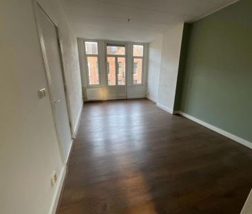 Paardekraalstraat 16- 3 - Photo 6