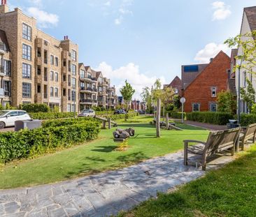 Charles Brandonlaan 77 - Foto 6