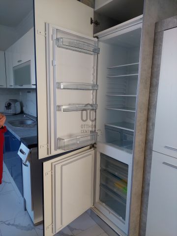 Kiadó házrész, H439896 - Fotó 4
