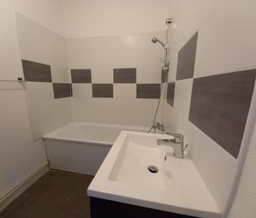 Appartement 3 pièces à Maubeuge - Photo 4