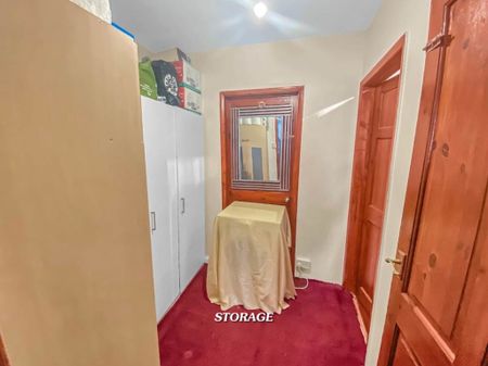 Stratford Road | Kingsway | LU4 8NF - Photo 5