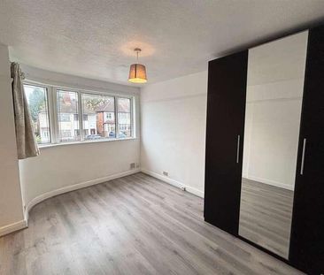 Castle Lane, Solihull, B92 - Photo 1