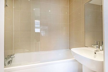 North Gower Street, Euston, London, NW1 2NB - Photo 5