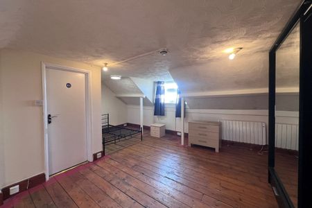 Gaywood Road - Photo 5