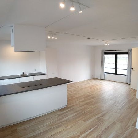 Pijlrogstraat - Photo 1