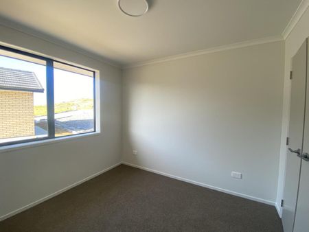New build in Kotata Heights - Photo 4