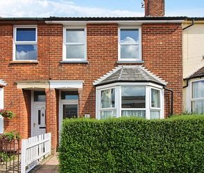 North Holmes Road, Canterbury, CT1 1QR, Kent - Photo 4