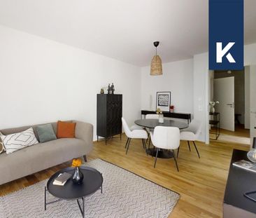 Gartenglück am Vogelsang - ab Februar 2026 - Photo 1