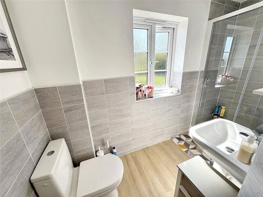 3 bedroom detached house to rent - Photo 1