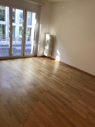 1 Zimmer, 23 m², EG - Photo 5