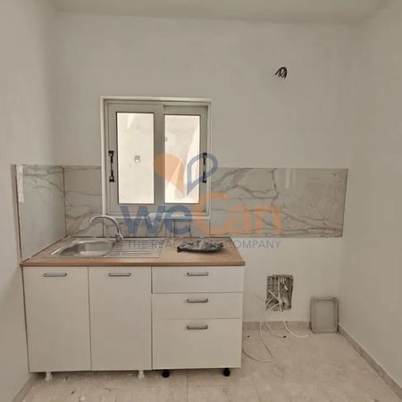 Διαμέρισμα για ενοικίαση Σοφικό (Σολύγεια) - Photo 4