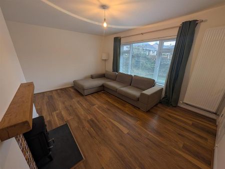 3 bedroom semi-detached house to rent - Photo 2