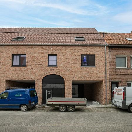 Huis te huur in OUDENBURG - Photo 4
