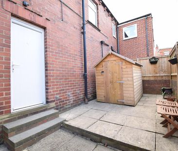 Gordon Avenue, Ossett - Photo 2