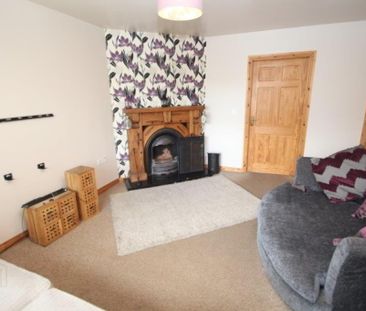 8 Coronation Way, Tandragee, Craigavon, BT62 2GZ - Photo 6