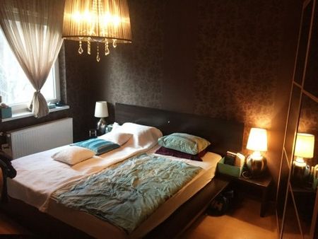 Budapest I. kerület, Csap utca - Fotó 5