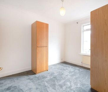2 bedroom house to rent - Photo 5