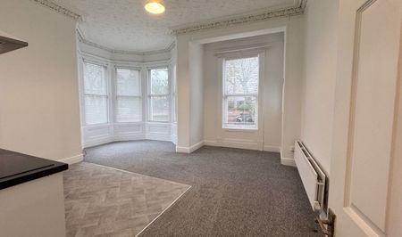 To Let – Liverpool Road, Birkdale – Available Immediately - Photo 2