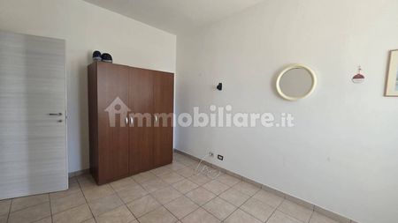 Bilocale Strada Lungomare, Latina Lido, Latina - Photo 5