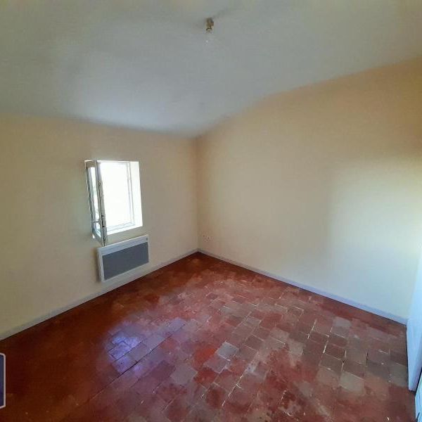 Location Appartement 2 pièces 38m² CAROMB 84330 - Photo 1