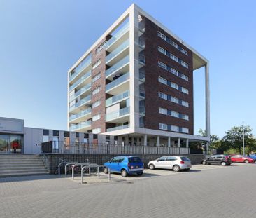 Blokwieke 26, Stadskanaal - Foto 6