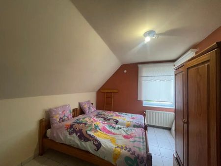 Woning met twee slaapkamers en tuin - Photo 3