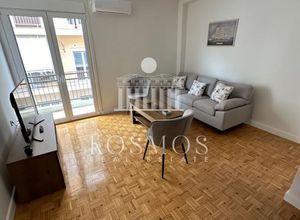 Διαμέρισμα για ενοικίαση - Χαλκίδα, - Photo 2