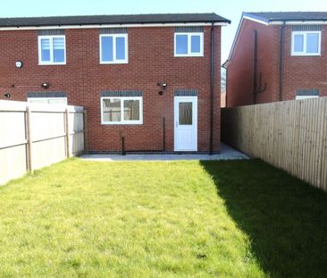 Seeds Lane, Aintree, Liverpool - Photo 6