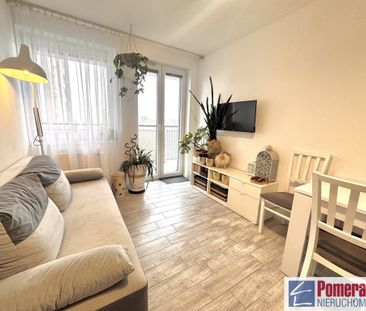 Śródmieście-Centrum, ul. Parkowa - Zdjęcie 3